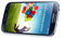 Смартфон SAMSUNG I9500 Galaxy S4 16Gb Black - фото 4526