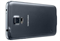 Смартфон SAMSUNG G900F Galaxy S5 16Gb Black - фото 4530