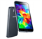 Смартфон SAMSUNG G900F Galaxy S5 16Gb Black - фото 4531