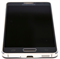 Смартфон SAMSUNG Galaxy Alpha SM-G850F 32Gb Black - фото 4540