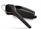 Bluetooth-гарнитура PLANTRONICS Voyager Edge Black - фото 4548