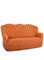 Чехлы мебельные: диван, кресло - фото 5009