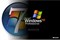 Установка Windows XP, 7, 8 (с установкой драйверов и прог) - фото 5117