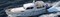 Яхта Elling (49 футов) - фото 5911