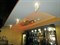 Натяжной потолок Бельгия 2,7-3,2 глянец/матовый/сатин/ цветной от 6 м кв и более  с пластиковым багетом - фото 5939