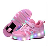 СНП ДЕТСКИЕ ТОВАРЫ