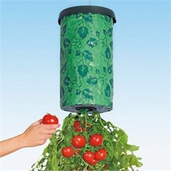 Приспособление для выращивания культур "Плантация" (Tomato planter) - фото 19466