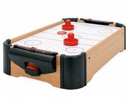 Настольный аэрохоккей TableTop Air Hockey (Тэйбл Топ Эйр Хокки) D003 - фото 24283