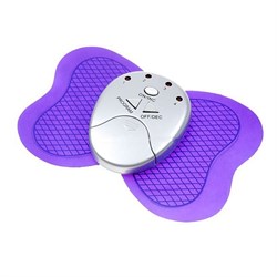 Миостимулятор мышц бабочка Баттерфляй Массажер (Butterfly Massager) - фото 24725