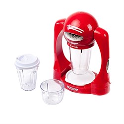 Стаканы для миксера Smoothie Maker - фото 24857