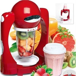 Миксер Smoothie Maker - фото 25262