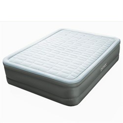 Кровать со встроенным насосом Premaire Airbed 99х191х46см - фото 26552