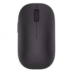 Беспроводная мышь Xiaomi Mi Wireless Mouse - фото 28285