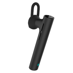 Наушники Гарнитура Xiaomi Mi Bluetooth Headset Youth Edition - фото 28702