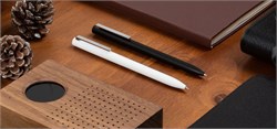 Ручка Xiaomi MiJia Roller Pen - фото 28738