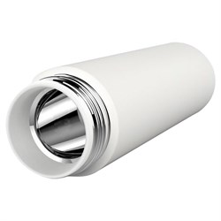 Термос Xiaomi Mi Vacuum Flask - фото 28747