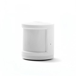 Датчик движения Xiaomi Mi Smart Home Human Body Sensor - фото 28755