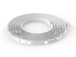 Светодиодная лента Xiaomi Yeelight LED Light Strips - фото 28792