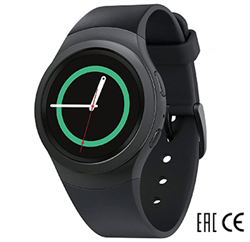 Умные смарт часы Oneme Watch_X (Smart Watch S9) - фото 29195