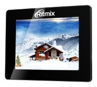 Ritmix RDF-802 - фото 3458