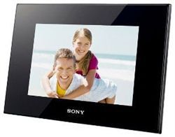 Sony DPF-D85 - фото 3462