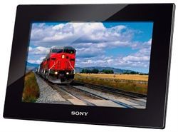 Sony DPF-HD1000 - фото 3464