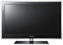 Samsung LE-46D551K2W - фото 3470