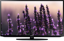 Телевизор Samsung UE40H5303AK Диагональ экрана 40"(101.6 см) - фото 4383