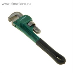 Ключ разводной трубный "TUNDRA basic" 300 мм 881928 - фото 8517