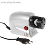 Ножеточка электрическая Irit IR-5830  866979