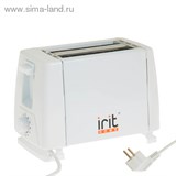 Электротостер Irit IR-5100  744738