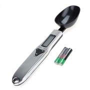 Электронная Мерная Ложка-Весы Digital Spoon Scale