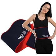 Термопояс Для Похудения "Вулкан"  Slimming Belt «Vulcan Classic»