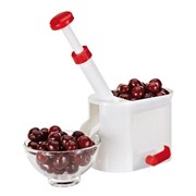 Устройство Для Удаления Косточек из вишни  Cherry Corer (Чери Корер)