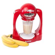 Миксер Smoothie Maker (Акробат) Bradex