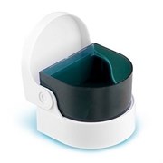 Мойка ультразвуковая "Очиститель" Denture washer