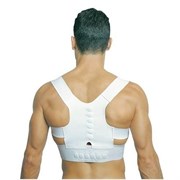 Корректор осанки магнитный "Cypress" (Кипарис) Posture Support