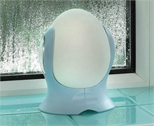 Влагопоглощающее яйцо (Dehumidifying egg)