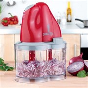 Блендер "Дуалетто" (Dualetto Food Processor)