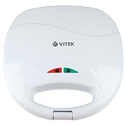 Сэндвичница VITEK VT-1598 W