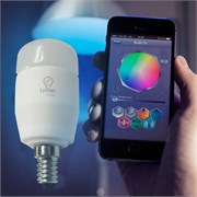 Умная Лампа Lumen TL100