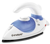 Endever Odyssey Утюг электрический дорожный 710