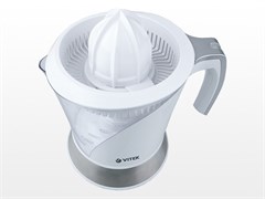 Соковыжималка Vitek VT-3654 W 2747