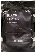 Маска от черных точек на лице Black Head BioAqua 6 гр.