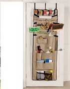 Органайзер универсальный подвесной (Ultimate door organizer)