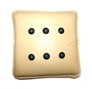 Подушка вибромассажная (Pillow Vibromassage)