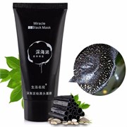 Маска от черных точек на лице Black Head BioAqua 50 гр.