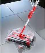 Электровеник Swivel Sweeper G6 (Подметайка) Bradex