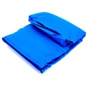 Коврик охлаждающий 90х50см (Chilly Pet Cooling Mat / Dog Cooling Pad 90х50cm)