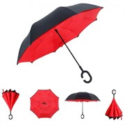 Ветрозащитный антизонт UnBrella